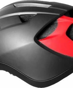 Lightyourbike ? Lightyourbike VISION 1 - Fietshelm Met Vizier & Verlichting - Elektrische Fiets, Racefiets & MTB - Zwart 20 Lightyourbike ? Lightyourbike VISION 1 - Fietshelm Met Vizier & Verlichting - Elektrische Fiets, Racefiets & MTB - Zwart -Bobike SHOP 550x402 7