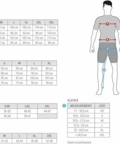 Castelli ENTRATA WIND Lange Fietsbroek Black - Mannen - Maat XL -Bobike SHOP 550x403 3