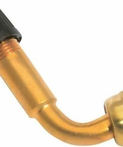 Binnenbanddeel Simson Ventiel Haaks 90 020502 -Bobike SHOP 550x403 4