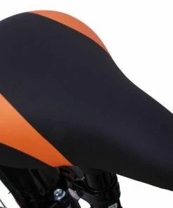 Amigo Sports Jongensfiets - Kinderfiets 16 Inch - Zwart 21 Amigo Sports Jongensfiets - Kinderfiets 16 Inch - Zwart -Bobike SHOP 550x404 3