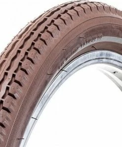 Schwalbe Buitenband Energizer Plus 28 X 1.75 (47-622) Zwart/bruin -Bobike SHOP 550x404 4