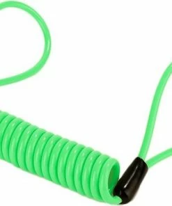 Lyno Motor Schijfremslot Reminder - Motor Slot - Schijfremslot - Motorfiets Slot - Motor - Slot - Reminder - Groen -Bobike SHOP 550x405 1