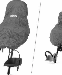 Bobike Regenhoes ONE Mini Zitjes -Bobike SHOP 550x405 9