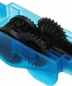 LOUZIR Fiets Chain Cleaner- Mountainbike Cleaning Kit- Fietsketting Reiniger -Bobike SHOP 550x407 2