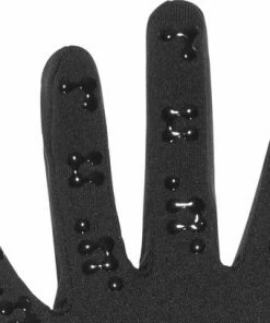 Craft Hybrid Weather Fietshandschoenen Unisex - Maat XXL -Bobike SHOP 550x408 2