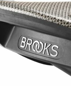 Brooks Zadel C17 Cambium Special Lab -Bobike SHOP 550x408 3
