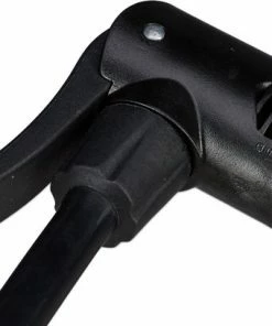 Relaxdays Fietspomp Met Manometer - Luchtpomp Met Drukmeter - Fiets-pomp Fiets Pomp Auto 21 Relaxdays Fietspomp Met Manometer - Luchtpomp Met Drukmeter - Fiets-pomp Fiets Pomp Auto -Bobike SHOP 550x408 4