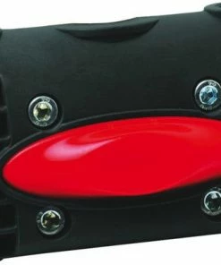 Polisport - Framebevestigingsset Voor De Guppy/Bubbly/Boodie - Zwart -Bobike SHOP 550x408 9