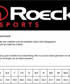 Roeckl Ravensburg Black - Fietshandschoenen Winter Unisex Zwart - 9 -Bobike SHOP 550x409 1