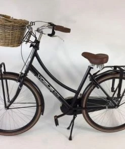 Steco Fietsmanddrager Mand-Mee Universeel 27 Steco Fietsmanddrager Mand-Mee Universeel -Bobike SHOP 550x412 10