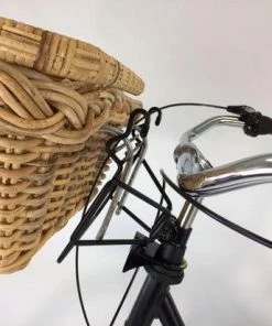 Steco Fietsmanddrager Mand-Mee Universeel 29 Steco Fietsmanddrager Mand-Mee Universeel -Bobike SHOP 550x412 11