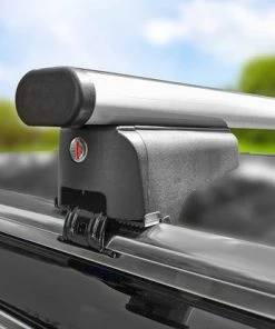 EUFAB AMBER IV Fietsendrager - 4 Fietsen 13 EUFAB AMBER IV Fietsendrager - 4 Fietsen -Bobike SHOP 550x412 41