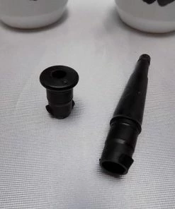 Hein / Tacx IJshockey/sport Bidon Hein 750 Ml 2 Pack 6 Hein / Tacx IJshockey/sport Bidon Hein 750 Ml 2 Pack -Bobike SHOP 550x412 55