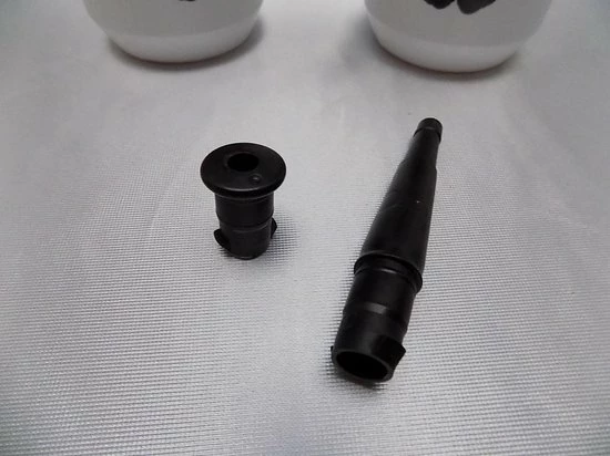 Hein / Tacx IJshockey/sport Bidon Hein 750 Ml 2 Pack 3 Hein / Tacx IJshockey/sport Bidon Hein 750 Ml 2 Pack - Afbeelding 3