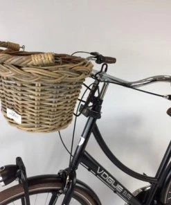 Steco Fietsmanddrager Mand-Mee Universeel 20 Steco Fietsmanddrager Mand-Mee Universeel -Bobike SHOP 550x412 6