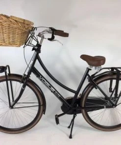 Steco Fietsmanddrager Mand-Mee Universeel 21 Steco Fietsmanddrager Mand-Mee Universeel -Bobike SHOP 550x412 7