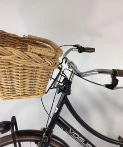 Steco Fietsmanddrager Mand-Mee Universeel 25 Steco Fietsmanddrager Mand-Mee Universeel -Bobike SHOP 550x412 8