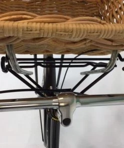 Steco Fietsmanddrager Mand-Mee Universeel 26 Steco Fietsmanddrager Mand-Mee Universeel -Bobike SHOP 550x412 9