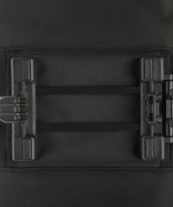 New Looxs Vigo Atran AVS Afneembare Dubbele Fietstas - 37 Liter Zwart -Bobike SHOP 550x413 10