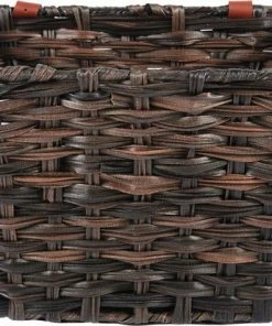 Volare Kleine Gevlochten Fietsmand 21 Volare Kleine Gevlochten Fietsmand -Bobike SHOP 550x413 2