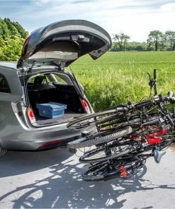 EUFAB AMBER IV Fietsendrager - 4 Fietsen 10 EUFAB AMBER IV Fietsendrager - 4 Fietsen -Bobike SHOP 550x413 7