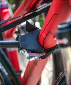 EUFAB AMBER IV Fietsendrager - 4 Fietsen 11 EUFAB AMBER IV Fietsendrager - 4 Fietsen -Bobike SHOP 550x413 8