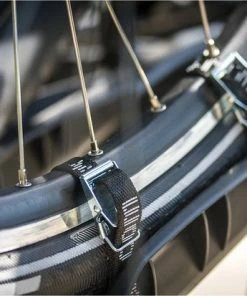 EUFAB AMBER IV Fietsendrager - 4 Fietsen 12 EUFAB AMBER IV Fietsendrager - 4 Fietsen -Bobike SHOP 550x413 9