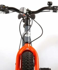 Volare Rocky Kinderfiets - 24 Inch - Grijs - 6-S - 85% Afgemonteerd - Prime Collection -Bobike SHOP 550x415 3