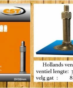 Cst Binnenband 12 Inch (47/62-203) Dv 32 Mm -Bobike SHOP 550x416 3