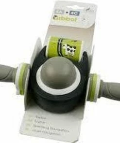 Duodeel Qibbel Toybar Met Grijze Handvatten - GRIJS -Bobike SHOP 550x417 6