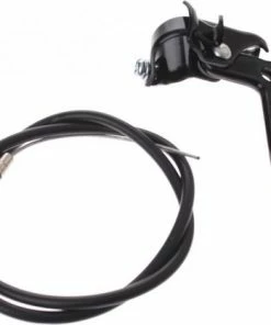 Alhonga Knijprem Weinmann Achter Compleet Alu Zwart 4-delig 19 Alhonga Knijprem Weinmann Achter Compleet Alu Zwart 4-delig -Bobike SHOP 550x418 3