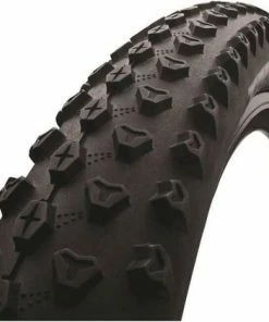 Buitenband 29x220 55-622 Vouwband Comp Vredestein Black Panther Xtrac - ZWART -Bobike SHOP 550x421 2