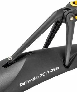 Topeak Achterspatbord DeFender XC11- 29 Inch 12 Topeak Achterspatbord DeFender XC11- 29 Inch -Bobike SHOP 550x421 4