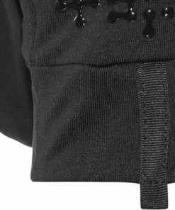 Craft Hybrid Weather Fietshandschoenen Unisex - Maat XXL -Bobike SHOP 550x422 2