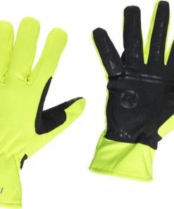 Rogelli Angoon - Fietshandschoenen - Unisex