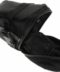 Merkloos Waterdichte Zadel Fietstas - Universeel - MTB, Racefiets, Sportieve Stadsfiets - Zadeltas Met Rits 9 Merkloos Waterdichte Zadel Fietstas - Universeel - MTB, Racefiets, Sportieve Stadsfiets - Zadeltas Met Rits -Bobike SHOP 550x423 2