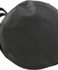 Stuurtas Waterdicht XL - B-soul - Fiets Vakantie Tas - Fietstas - Mountainbike - Bike Travel - Bikepacking - MTB - Racefiets - Zwart - Drybag - Dry Bag -Bobike SHOP 550x426 1