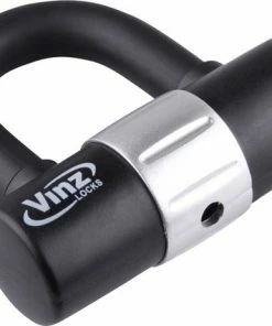 VINZ Tipas Hangslot / Padlock -Bobike SHOP 550x426 5