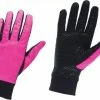 Rogelli Laval - Fietshandschoenen Winter - Dames