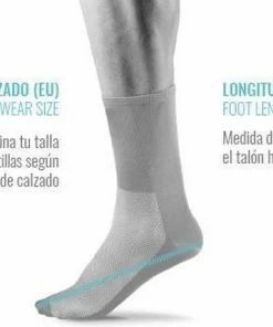 Gobik Winter Overschoenen Kamik Zwart L/XL (43-46) -Bobike SHOP 550x428