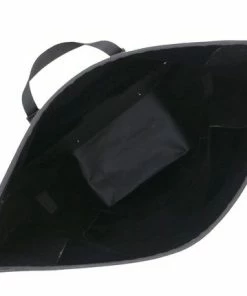 TheTrueC Fietstas - Enkel - Waterdicht - Met Schouderband - 20 Liter -Bobike SHOP 550x430 1