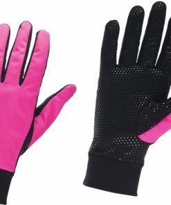 Rogelli Laval - Fietshandschoenen Winter - Dames -Bobike SHOP 550x430 2