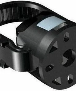 Abus Pantserkabel Code Tresorflex 6615C/120 Black SCMU - SL136580 -Bobike SHOP 550x431 3