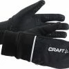 Craft Hybrid Weather Fietshandschoenen Unisex - Maat XXL