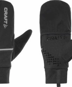 Craft Hybrid Weather Fietshandschoenen Unisex - Maat XXL -Bobike SHOP 550x437 3