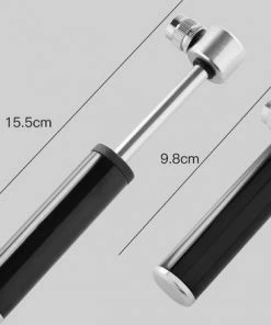 Merkloos Fietsen Hand Mini Fiets Pomp Band Lucht Ventiel Bal Naald Slang Mtb Fietspomp 11 Merkloos Fietsen Hand Mini Fiets Pomp Band Lucht Ventiel Bal Naald Slang Mtb Fietspomp -Bobike SHOP 550x438 1