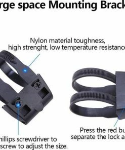 HANDT Bike Fietsslot - U-lock - Kabel - Scooterslot - Kabelslot -Bobike SHOP 550x439 2