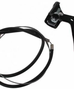 Alhonga Knijprem Weinmann Achter Compleet Alu Zwart 4-delig 14 Alhonga Knijprem Weinmann Achter Compleet Alu Zwart 4-delig -Bobike SHOP 550x439 4