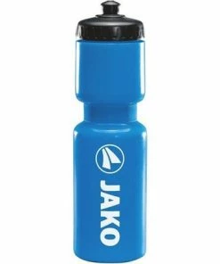 Jako Bidon - Blauw -Bobike SHOP 550x440 12