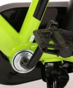 Volare Rocky Kinderfiets - 16 Inch - Groen - 95% Afgemonteerd -Bobike SHOP 550x443 3